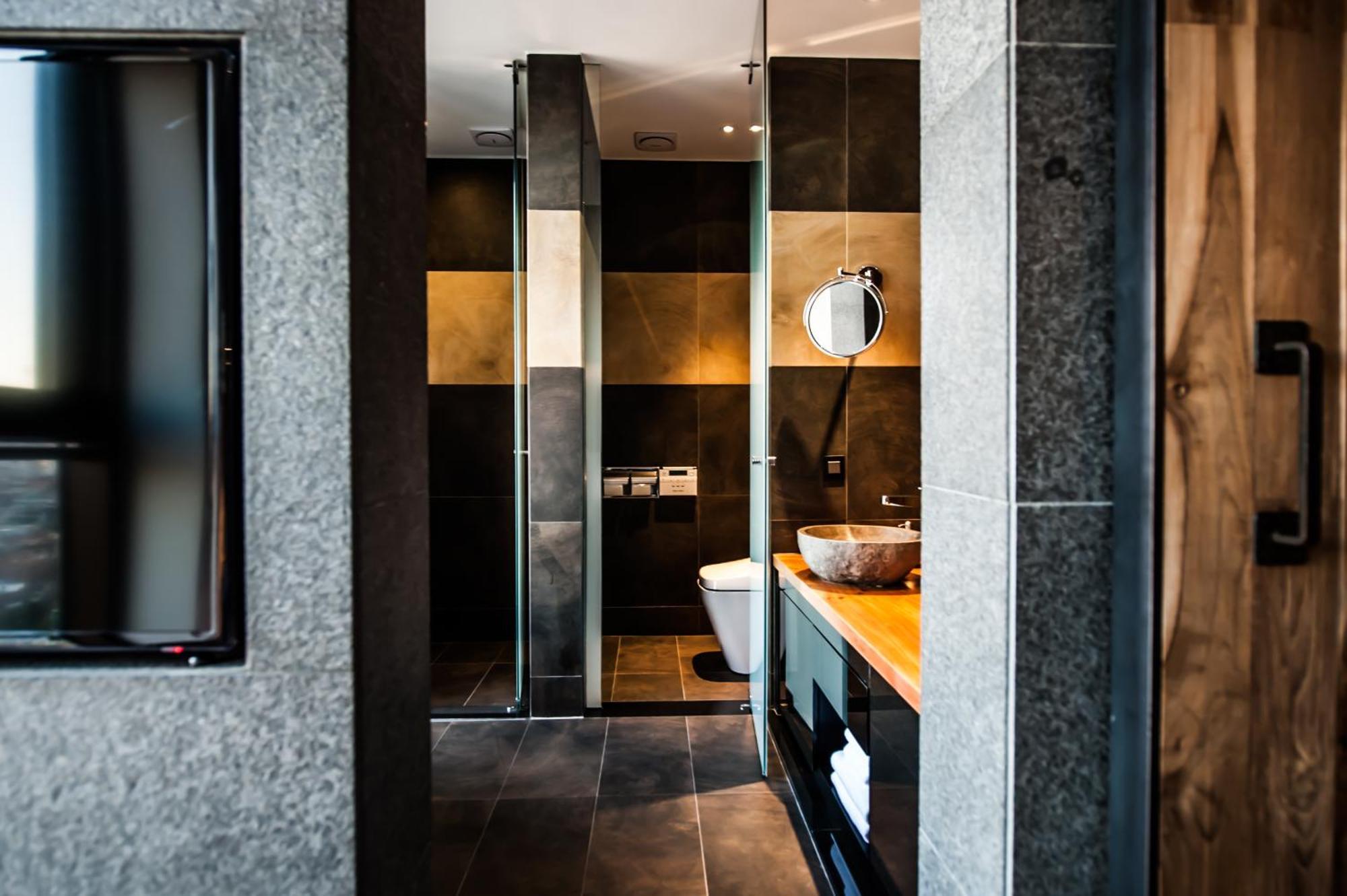 Sr Hotel Sadang Seoel Kamer foto